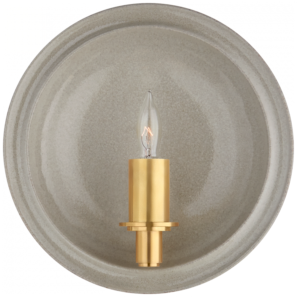 Sconces-Visual Comfort & Co. Signature Collection-CS2605