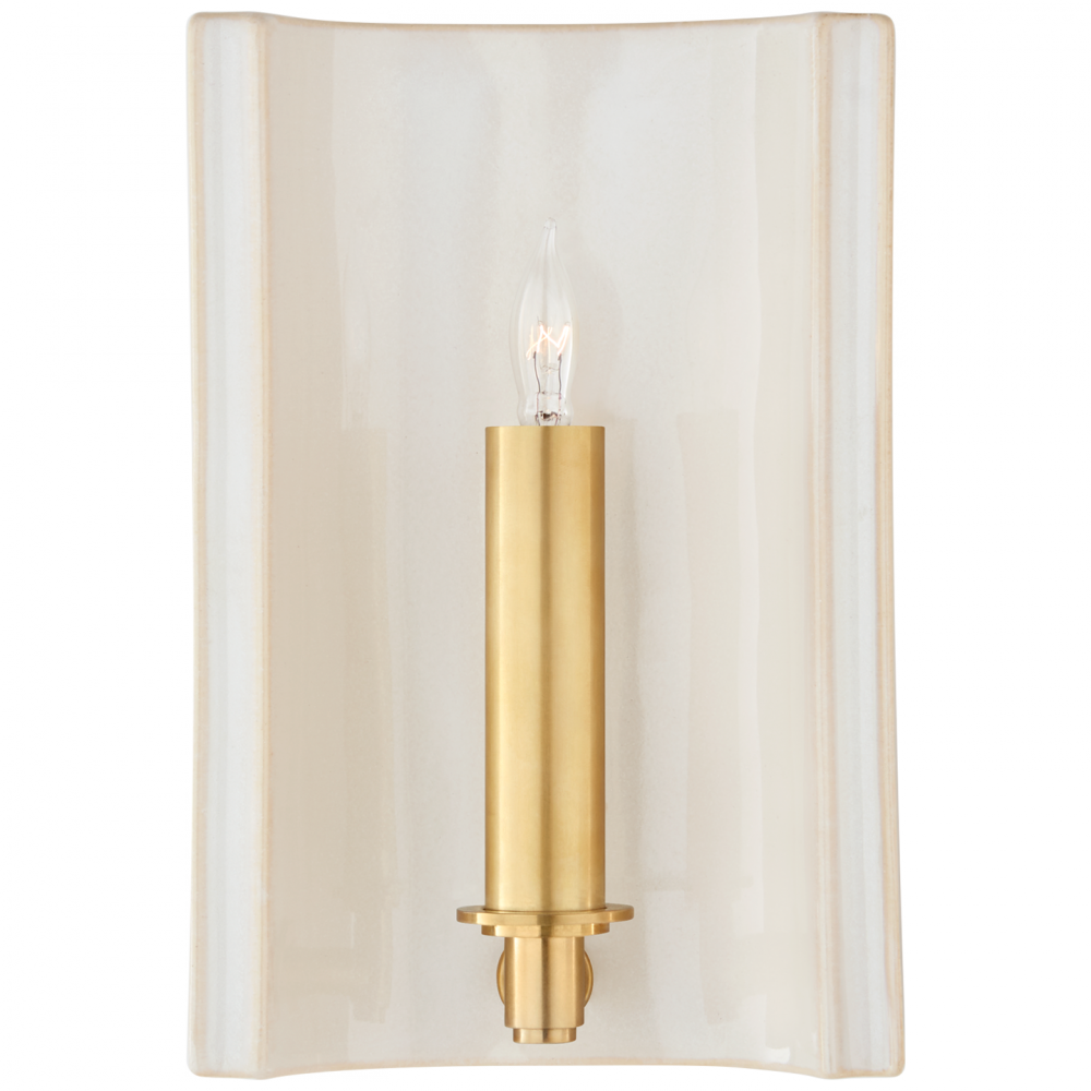 Sconces-Visual Comfort & Co. Signature Collection-CS2609