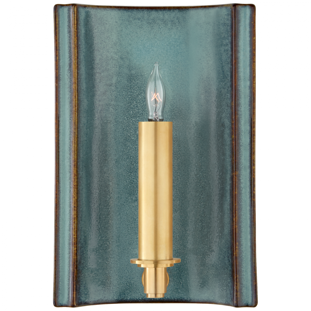 Sconces-Visual Comfort & Co. Signature Collection-CS2609