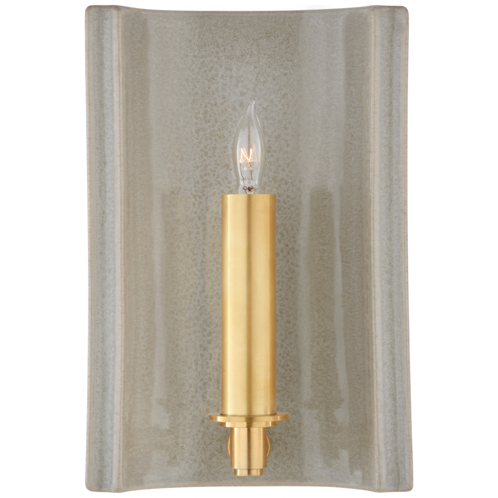 Sconces-Visual Comfort & Co. Signature Collection-CS2609