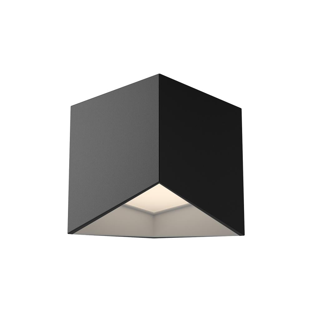 Flush Mounts-Kuzco Lighting Inc-FM31205