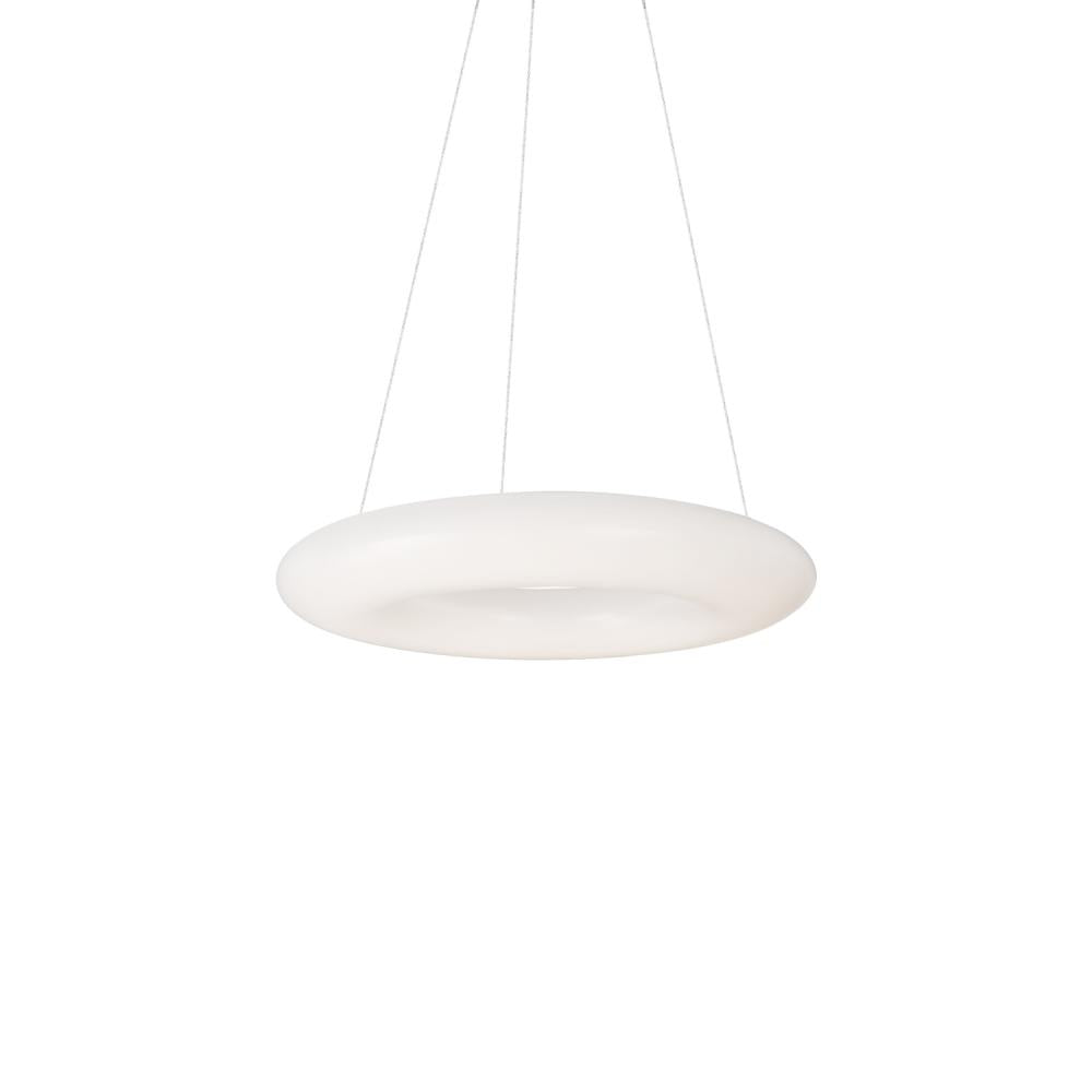 Pendants-Kuzco Lighting Inc-PD80718