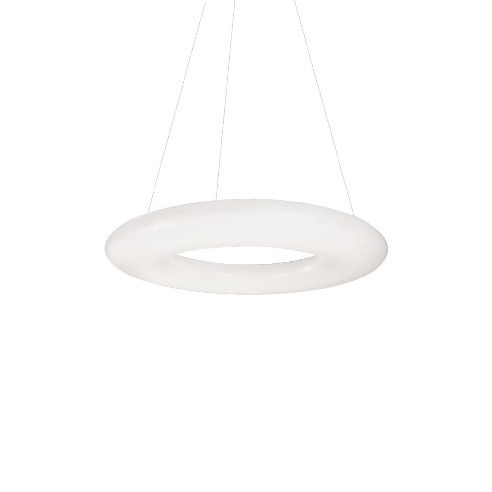 Pendants-Kuzco Lighting Inc-PD80724