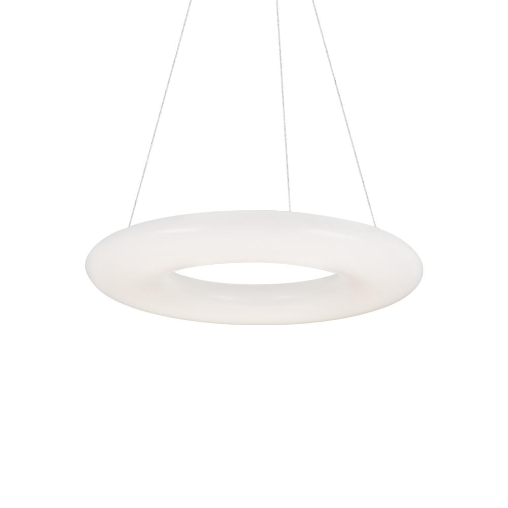 Pendants-Kuzco Lighting Inc-PD80730