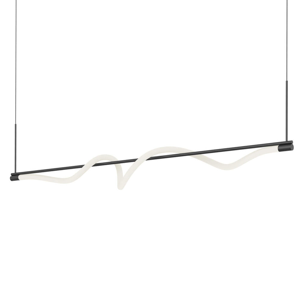 Pendants-Kuzco Lighting Inc-LP95354