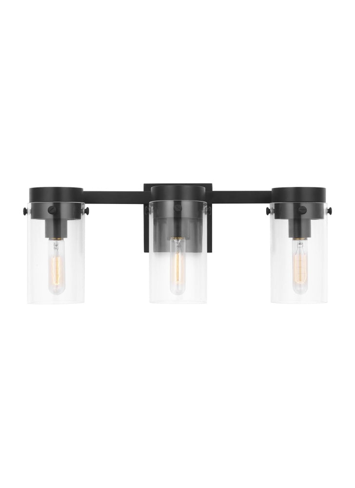 Bathroom Fixtures-Visual Comfort & Co. Studio Collection-CW1003