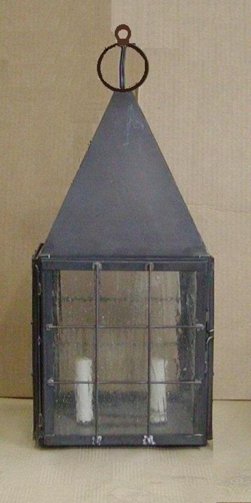 Jamestown Outdoor Hanging Lantern CW57823