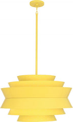 Pendants-Robert Abbey-CY983