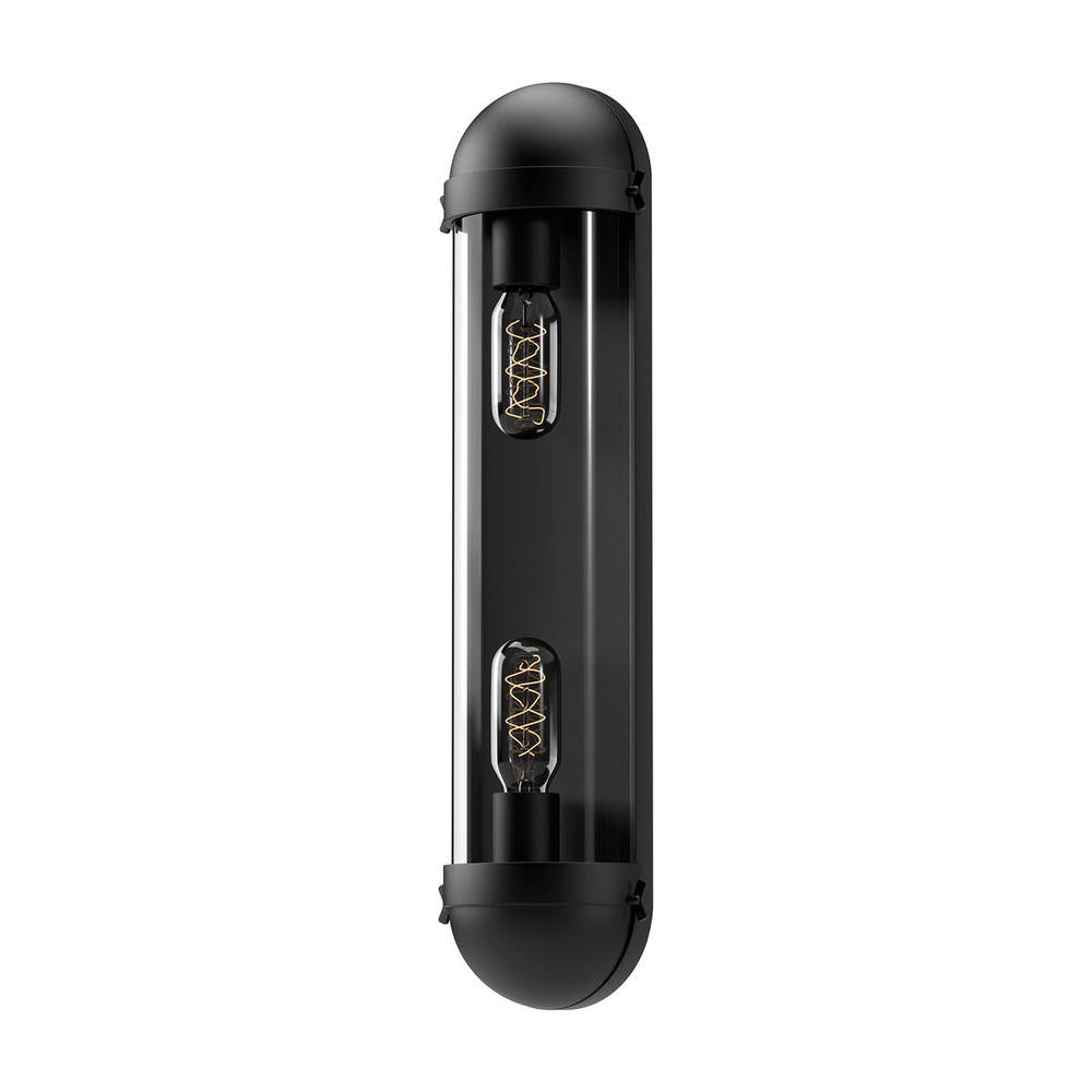Bathroom Fixtures-Alora Lighting-VL539221