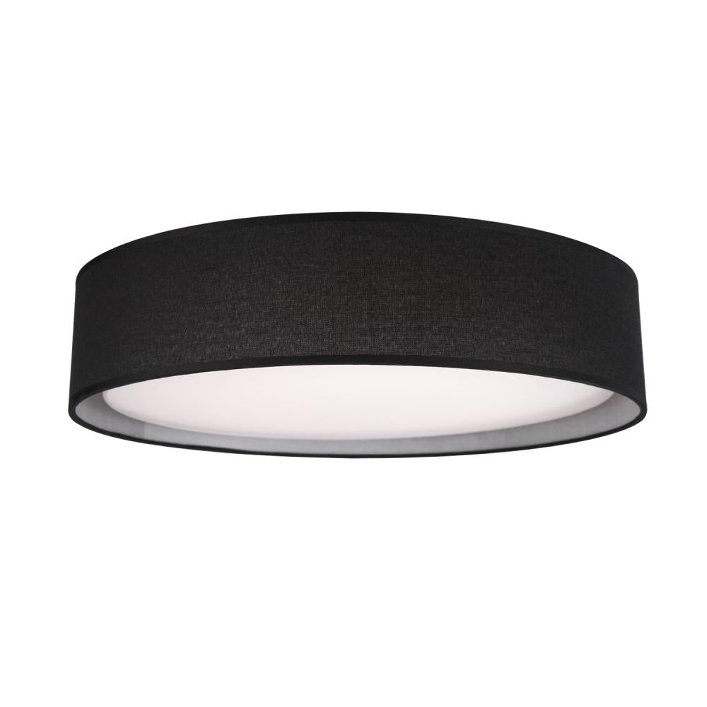 Flush Mounts-Kuzco Lighting Inc-FM7916