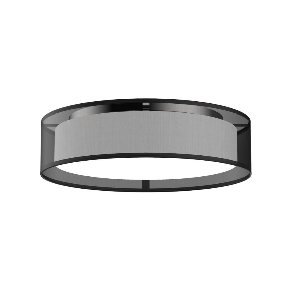 Flush Mounts-Kuzco Lighting Inc-FM7916