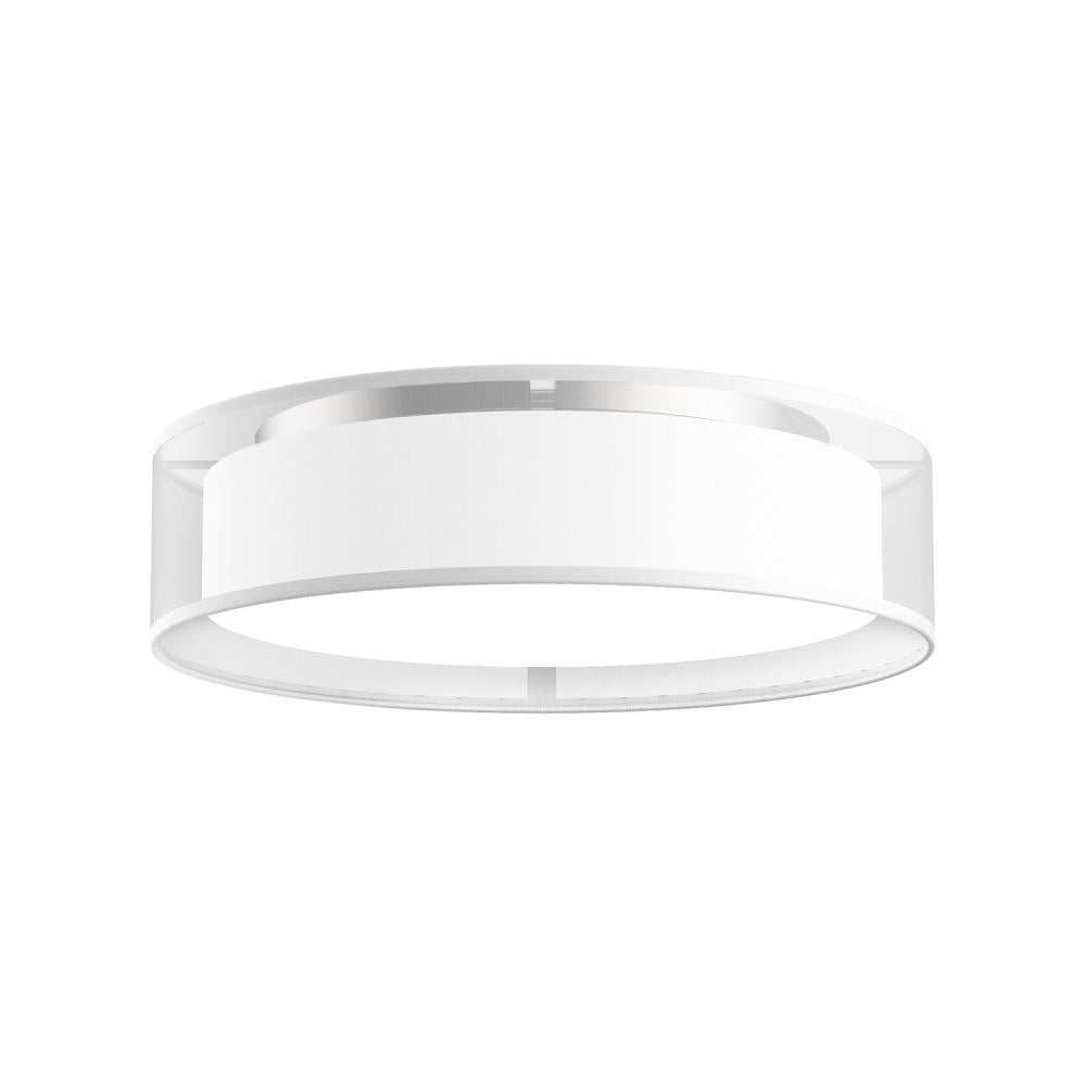 Flush Mounts-Kuzco Lighting Inc-FM7916