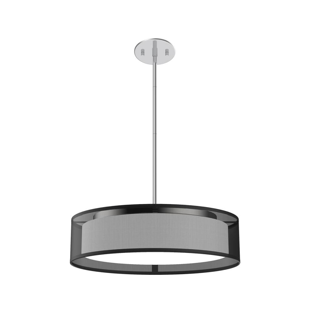 Pendants-Kuzco Lighting Inc-PD7916
