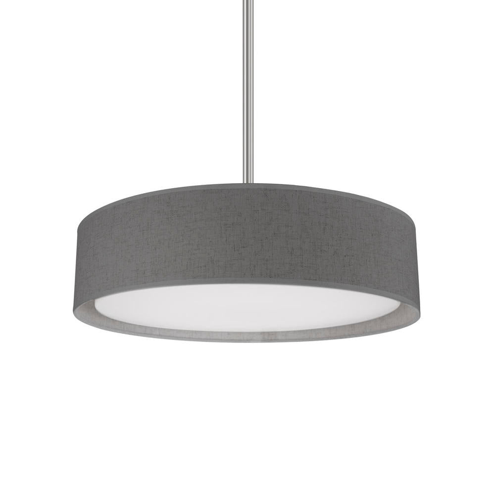 Pendants-Kuzco Lighting Inc-PD7916
