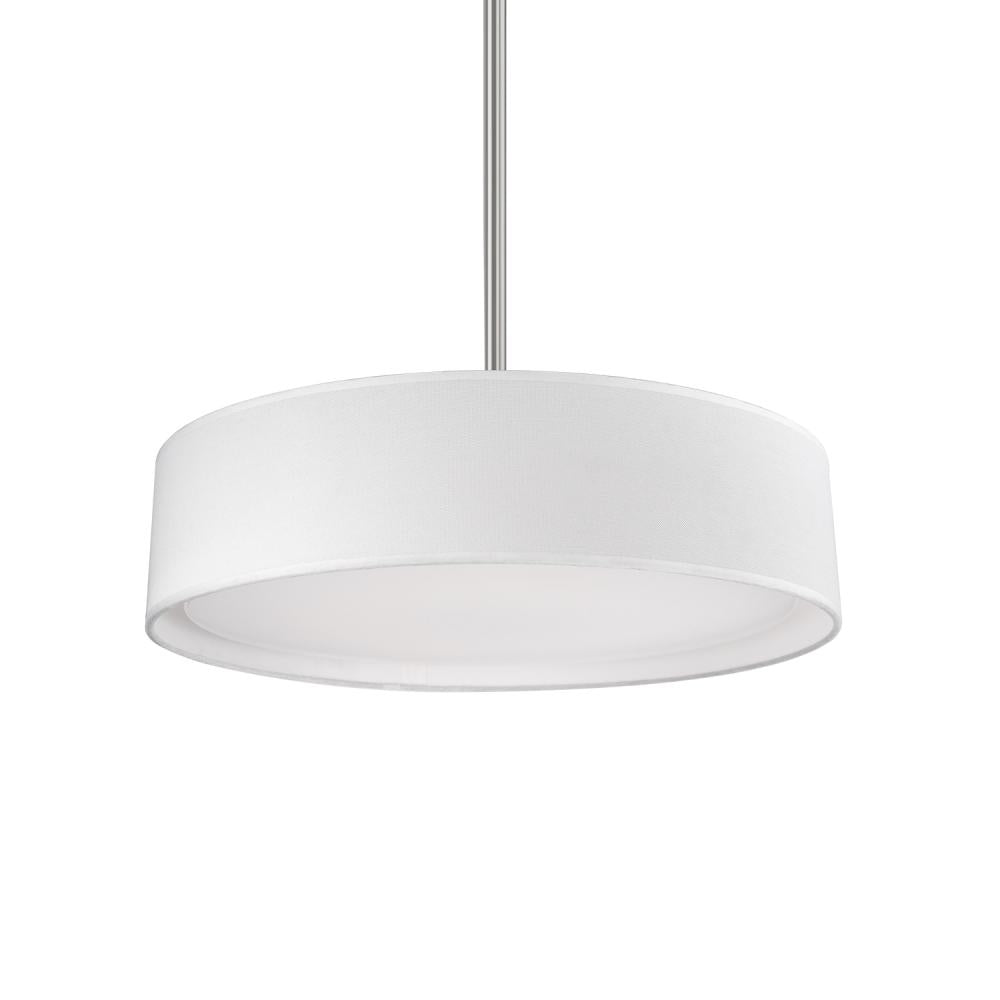 Pendants-Kuzco Lighting Inc-PD7916
