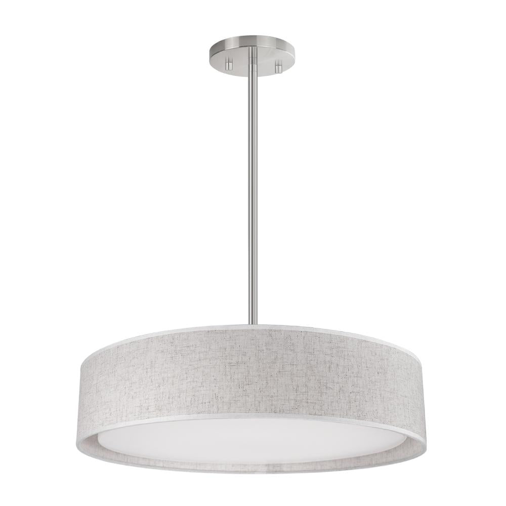 Pendants-Kuzco Lighting Inc-PD7920