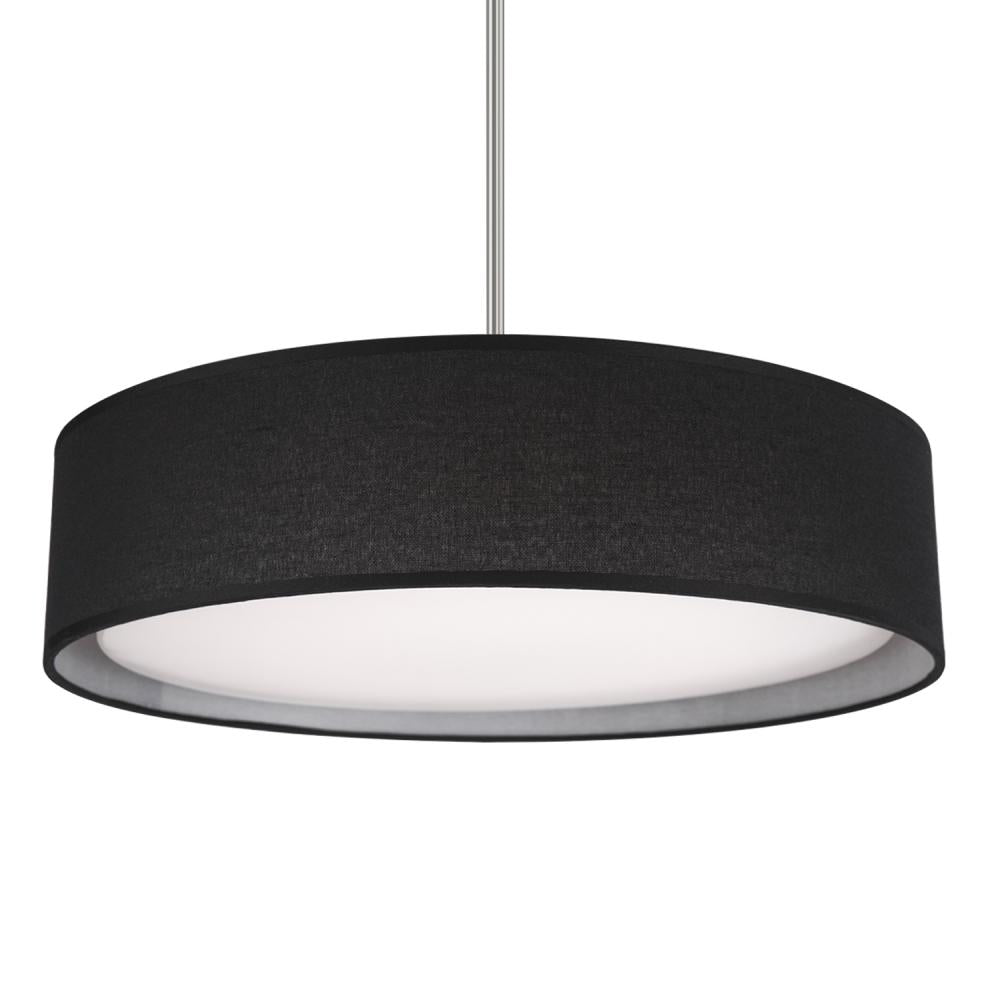 Pendants-Kuzco Lighting Inc-PD7920