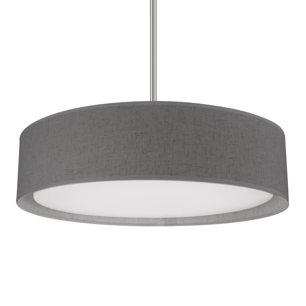 Pendants-Kuzco Lighting Inc-PD7920