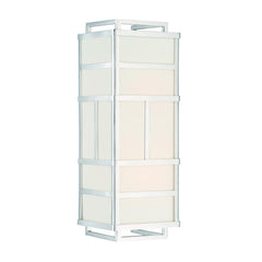 Sconces-Crystorama-DAN-402