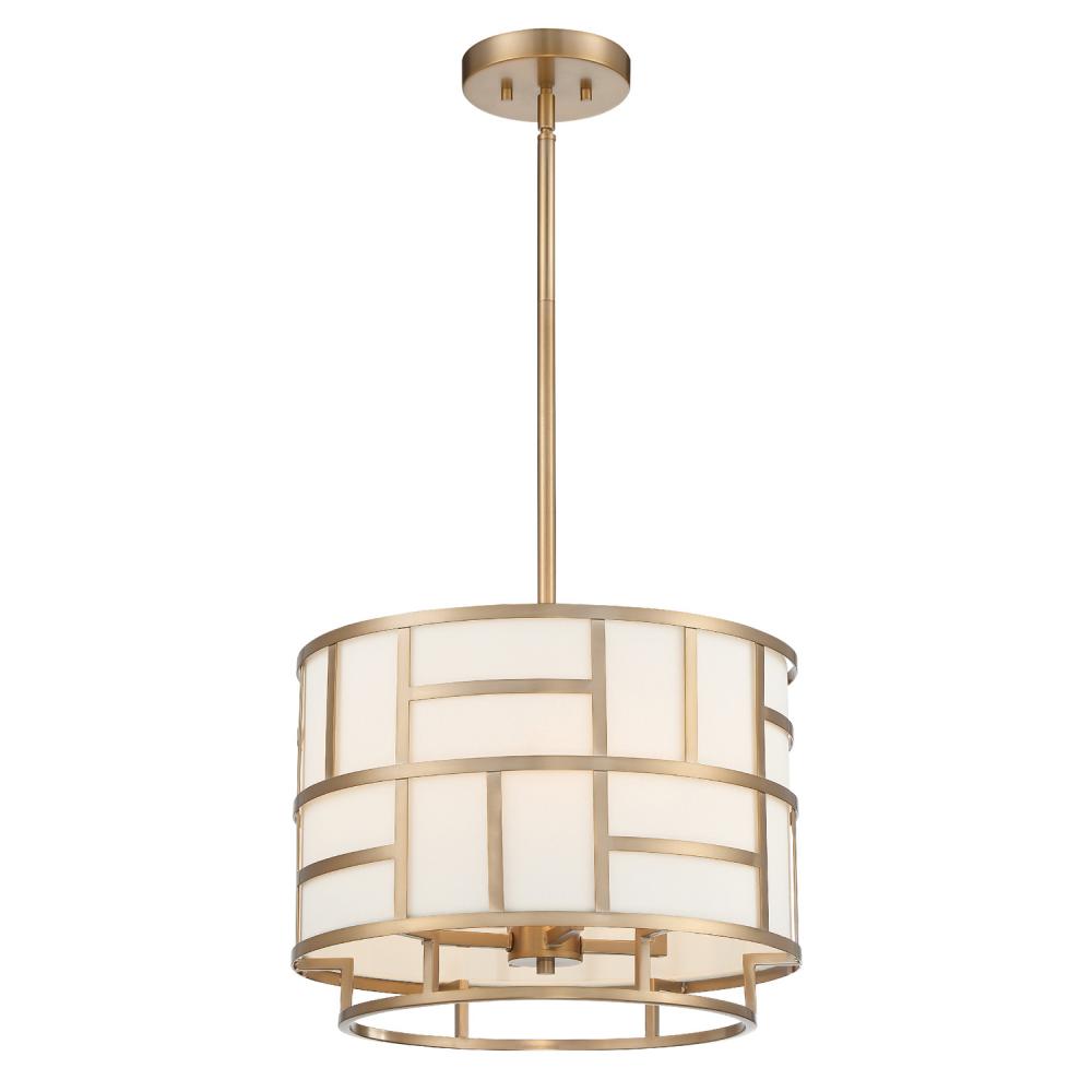 Chandeliers-Crystorama-DAN-404