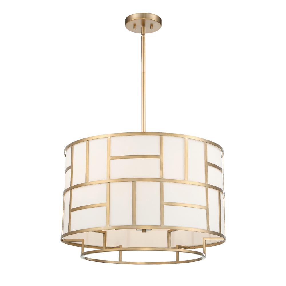 Chandeliers-Crystorama-DAN-406