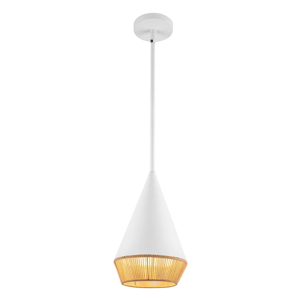 Pendants-Alora Lighting-PD633107