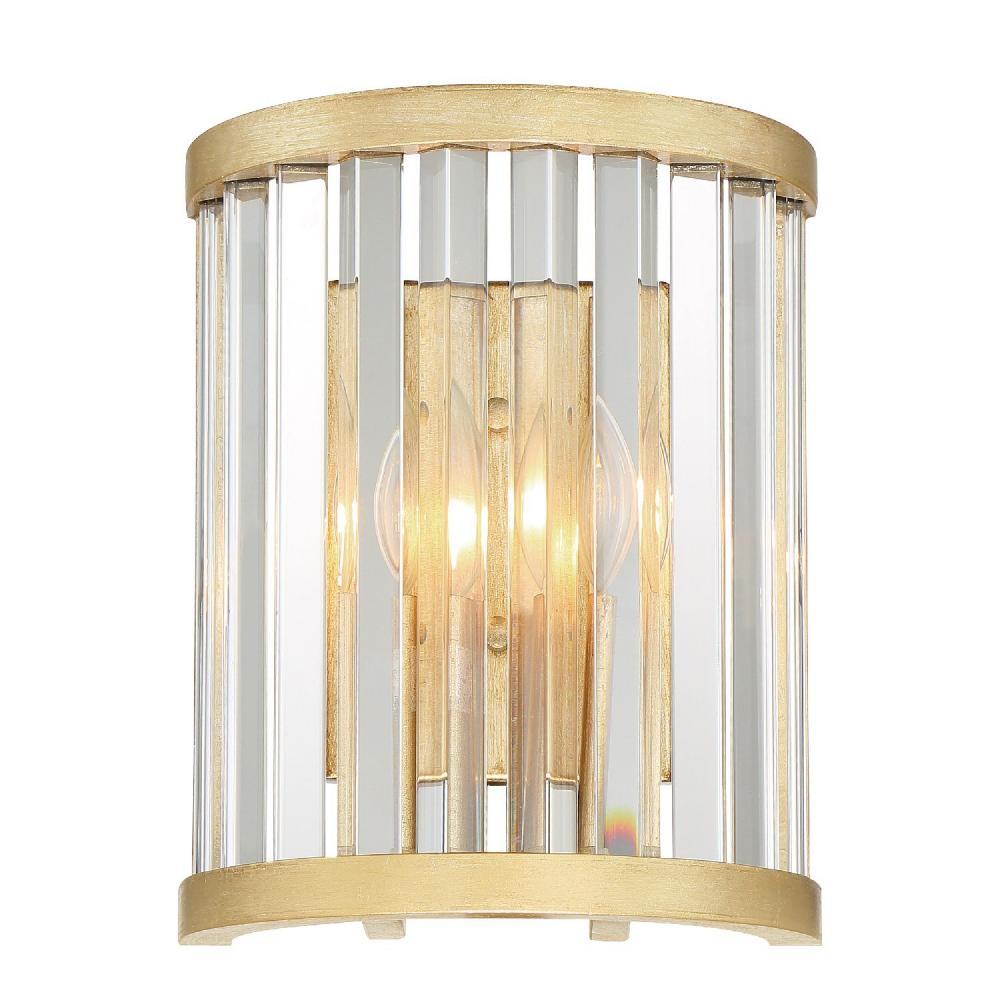 Sconces-Crystorama-DAR-1012