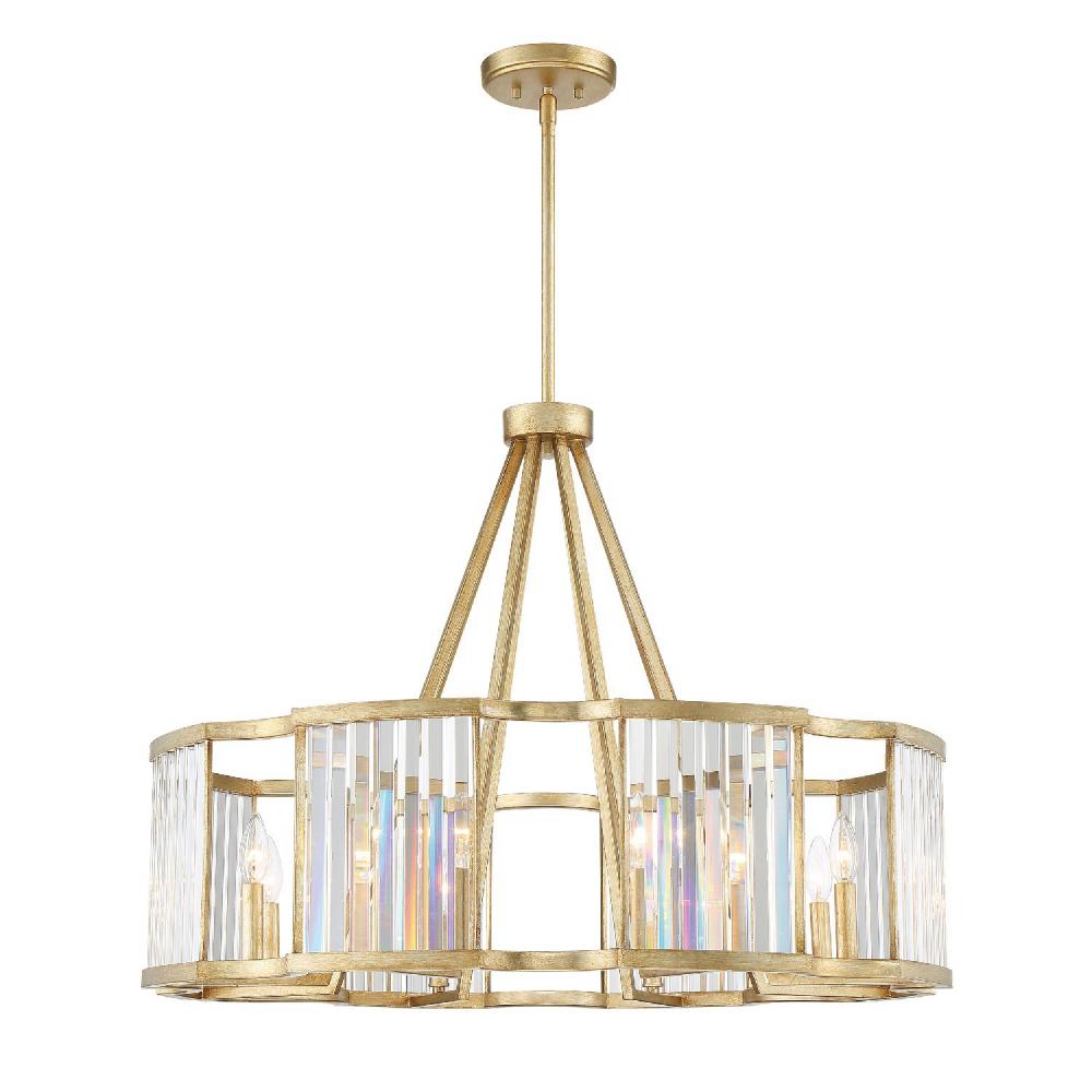 Chandeliers-Crystorama-DAR-1018