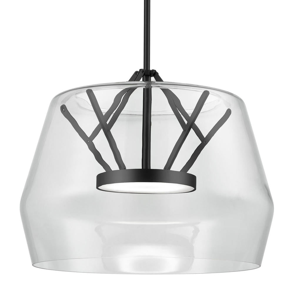 Pendants-Kuzco Lighting Inc-PD61418