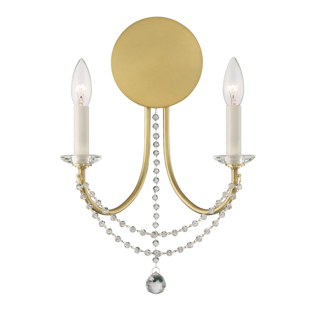 Chandeliers-Crystorama-DEL-90802