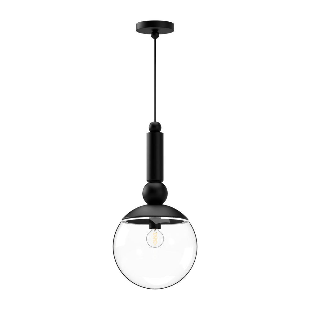 Pendants-Alora Lighting-PD560510