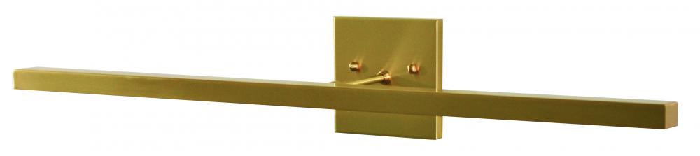 Sconces-House of Troy-DHLEDZ26-51