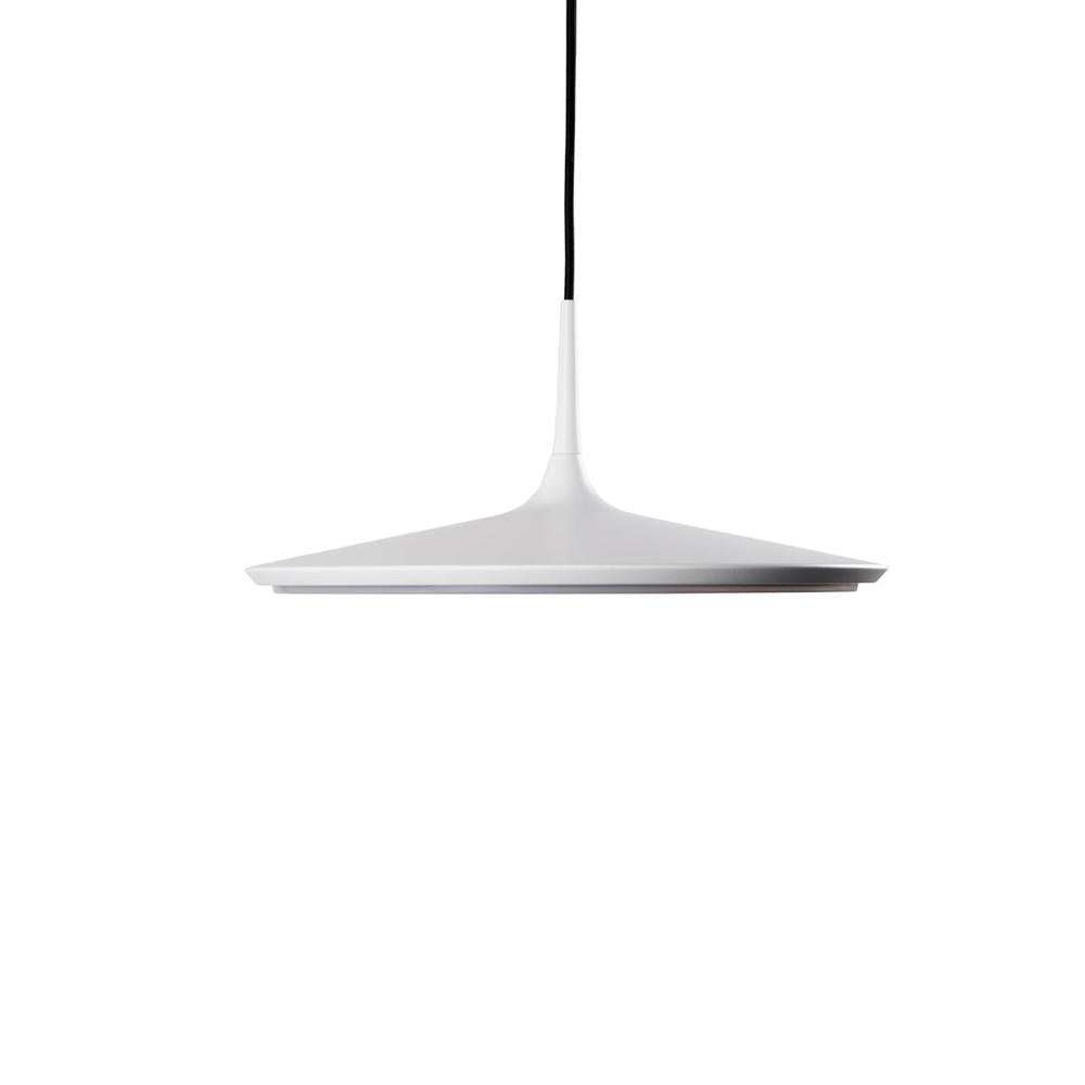 Pendants-Kuzco Lighting Inc-PD46216