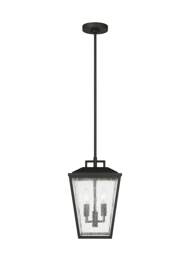 Pendants-Visual Comfort & Co. Studio Collection-DJO1102