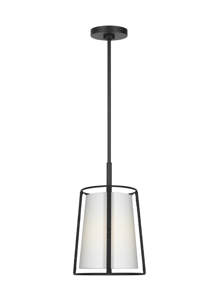 Pendants-Visual Comfort & Co. Studio Collection-DJP1011