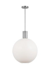 Pendants-Visual Comfort & Co. Studio Collection-DJP1191