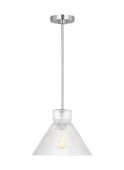 Pendants-Visual Comfort & Co. Studio Collection-DJP1221