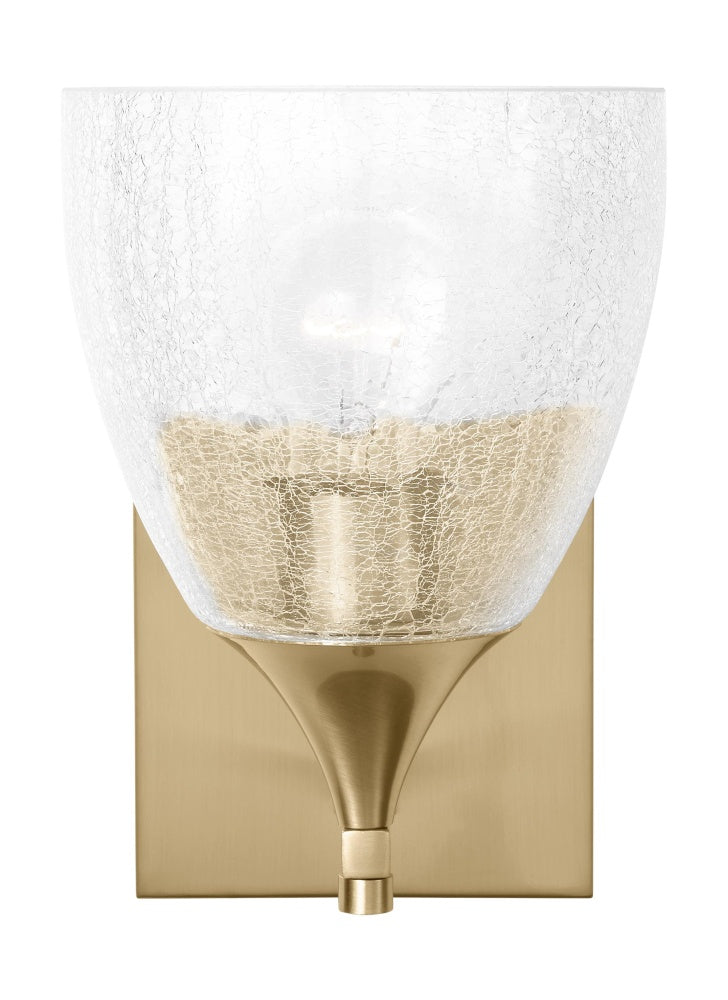 Sconces-Visual Comfort & Co. Studio Collection-DJV1021