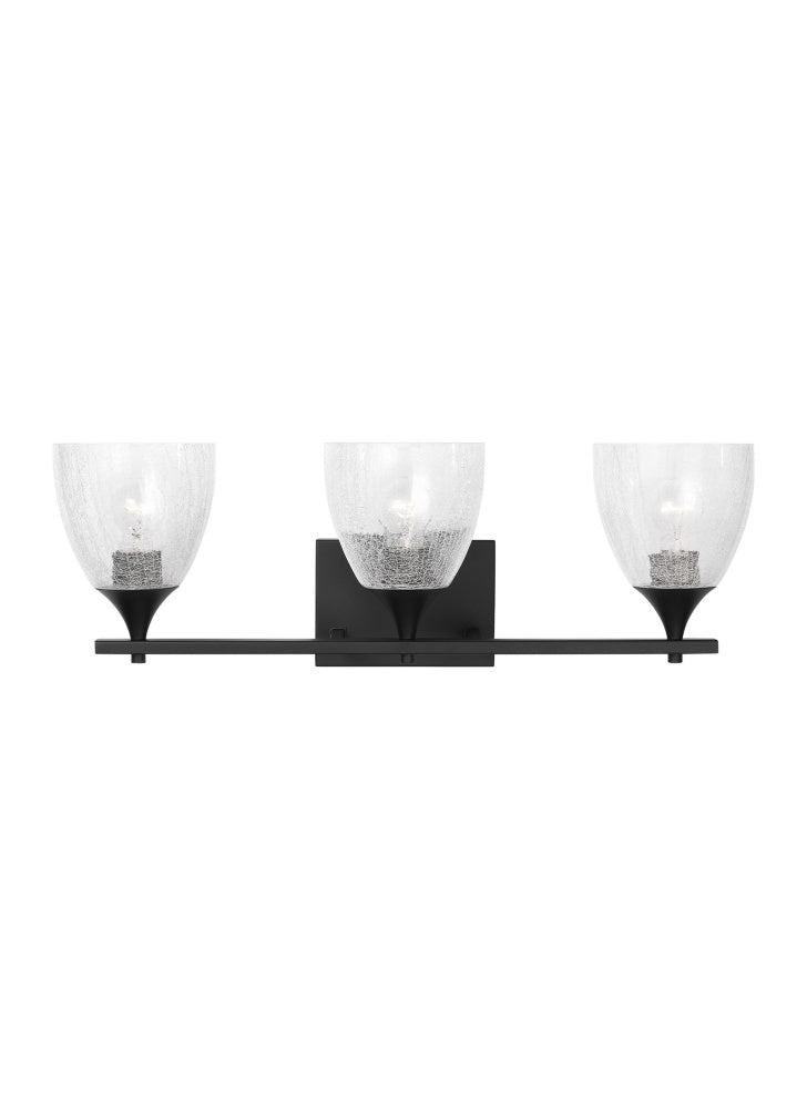 Bathroom Fixtures-Visual Comfort & Co. Studio Collection-DJV1023