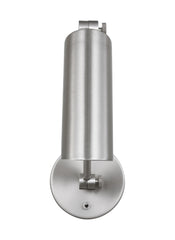 Sconces-Visual Comfort & Co. Studio Collection-DJW1121