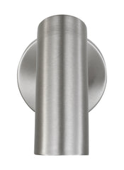 Sconces-Visual Comfort & Co. Studio Collection-DJW1141