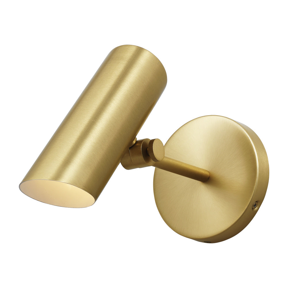 Sconces-Visual Comfort & Co. Studio Collection-DJW1141