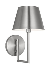 Sconces-Visual Comfort & Co. Studio Collection-DJW1151