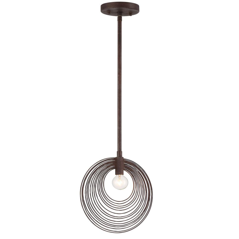 Pendants-Crystorama-DOR-B7700