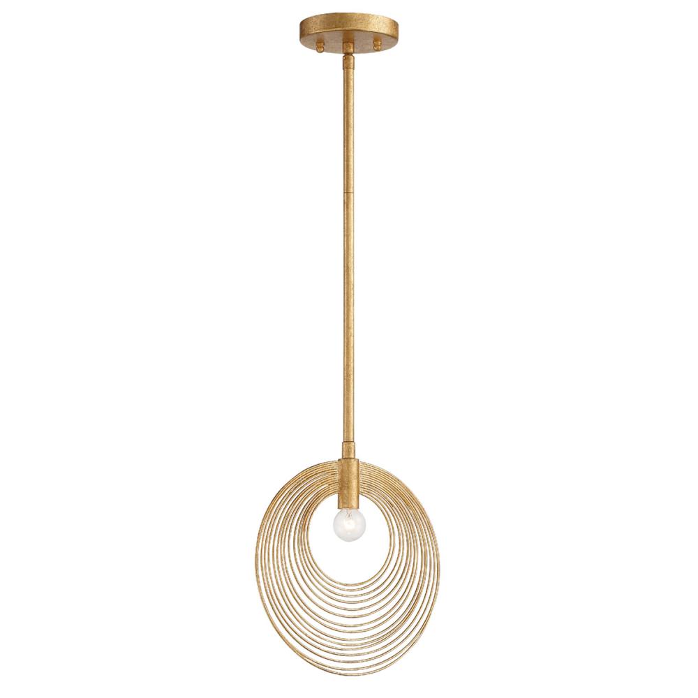 Pendants-Crystorama-DOR-B7700