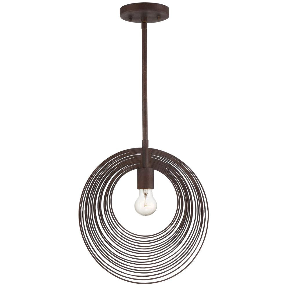 Pendants-Crystorama-DOR-B7701