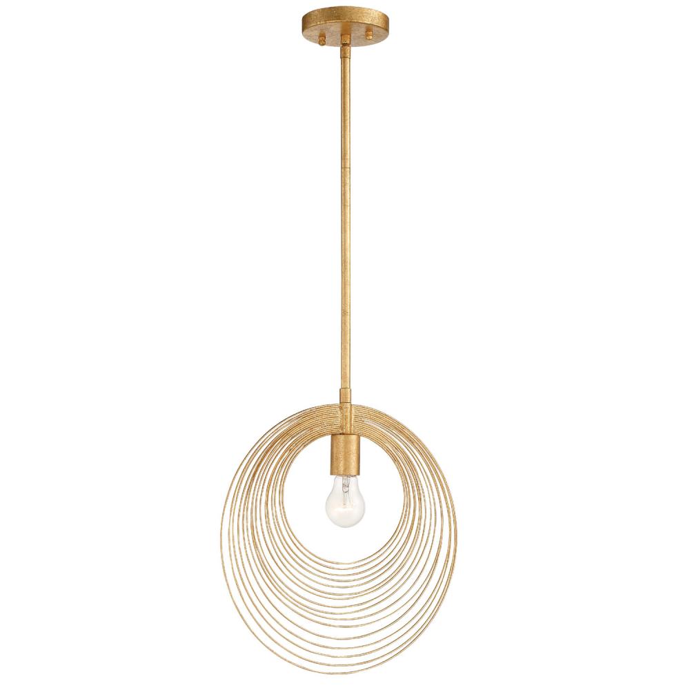 Pendants-Crystorama-DOR-B7701