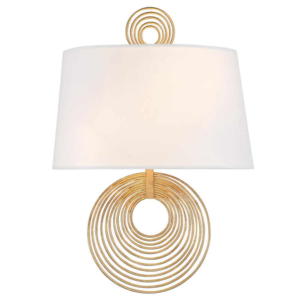 Sconces-Crystorama-DOR-B7702