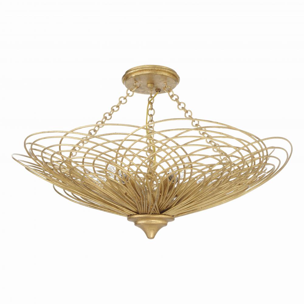Semi-Flush Mts.-Crystorama-DOR-B7706_CEILING