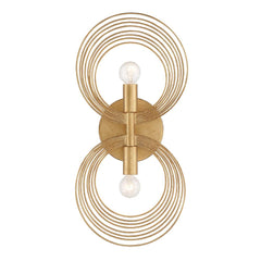 Sconces-Crystorama-DOR-B7722